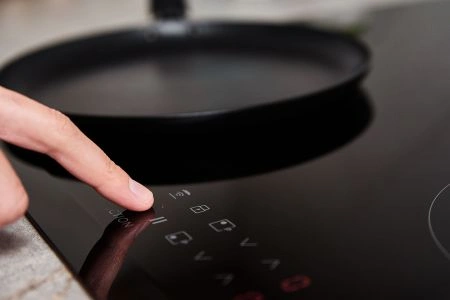 Klik om afbeelding te vergroten